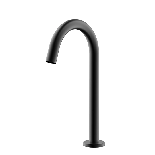 Basin Faucet