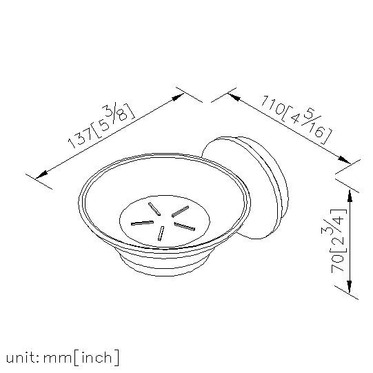 肥皂盤組 thumbnail 2