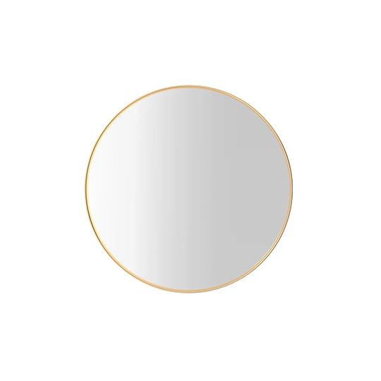 Mirror 395mm