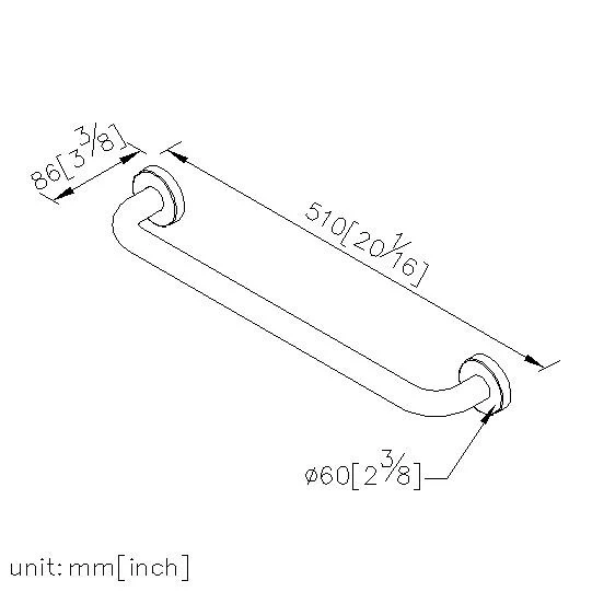 Basin Faucet