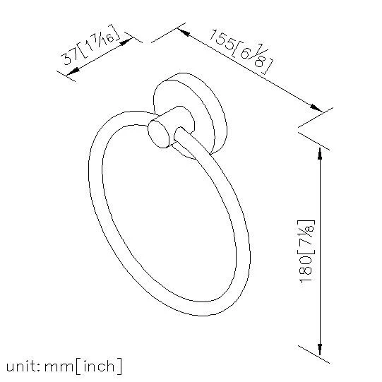Basin Faucet
