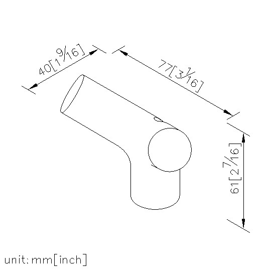 掛勾組 thumbnail 2