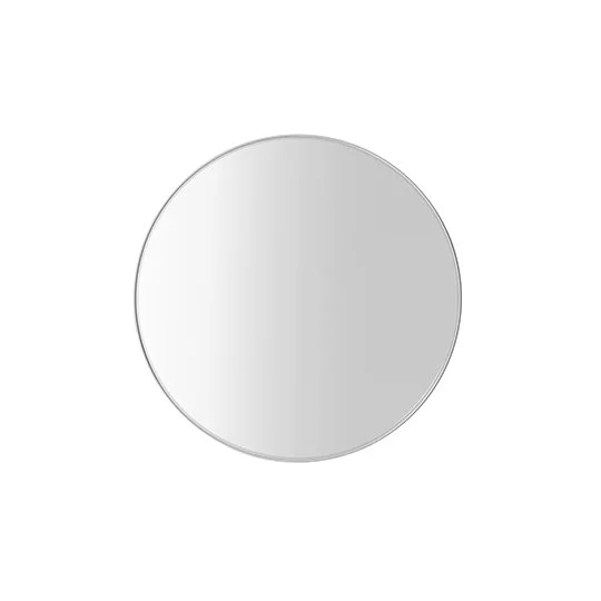 Mirror 588mm