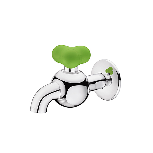 STORY長栓組(綠色)