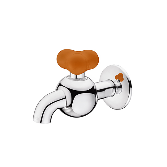 STORY長栓組(橘色)