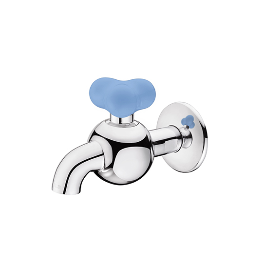 STORY長栓組(藍色)