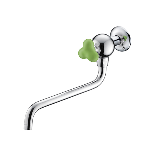 STORY自由栓下出水