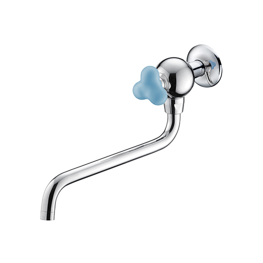 STORY自由栓下出水