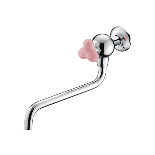 STORY自由栓下出水