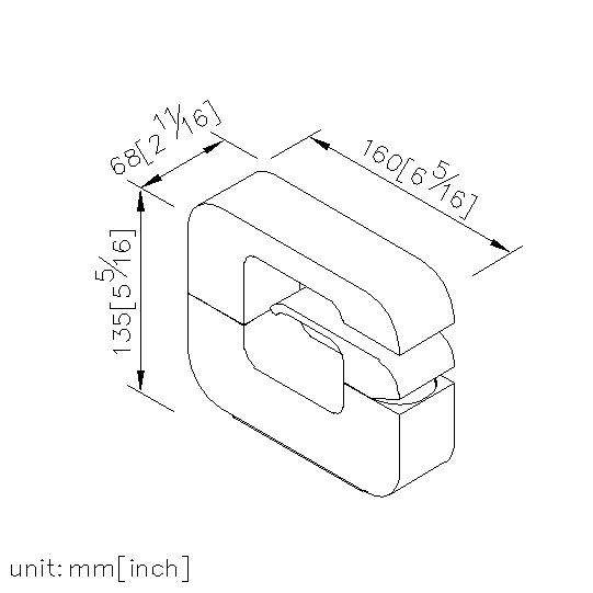 檯面式龍頭(拉桿) thumbnail 2