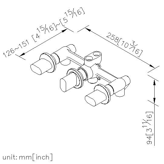 三把手組 thumbnail 2