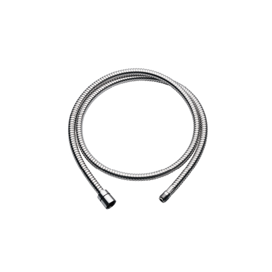 沖洗器專用蛇管(廚房)