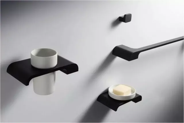 鋁陽極氧化清潔保養