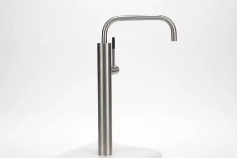 Justime Still One飲水器龍頭